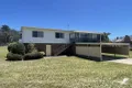 Property photo of 56A Wallangarra Road Stanthorpe QLD 4380