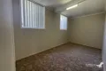 Property photo of 56A Wallangarra Road Stanthorpe QLD 4380