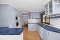 Property photo of 10 Galleghan Circuit Gowrie ACT 2904