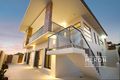Property photo of 56 Ruddick Circuit Stuart Park NT 0820