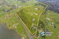 Property photo of 190 Big Hill Road The Oaks NSW 2570