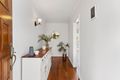 Property photo of 6 Ailsa Street Wembley Downs WA 6019