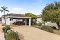 Property photo of 6 Ailsa Street Wembley Downs WA 6019
