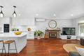Property photo of 6 Ailsa Street Wembley Downs WA 6019