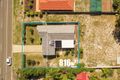 Property photo of 101 Salamander Way Salamander Bay NSW 2317