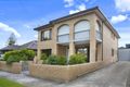 Property photo of 4 Berry Street Rosebery NSW 2018