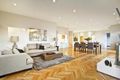 Property photo of 2/5 Tennyson Street Brighton VIC 3186
