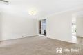 Property photo of 23 Golding Drive Glendenning NSW 2761