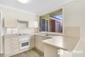 Property photo of 23 Golding Drive Glendenning NSW 2761