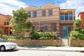 Property photo of 34 Webb Street Croydon NSW 2132