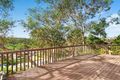 Property photo of 37 Cambourne Avenue St Ives NSW 2075