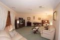 Property photo of 5 Gresham Court Golden Square VIC 3555