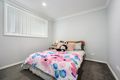 Property photo of 9 Lilac Place Jamisontown NSW 2750