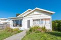 Property photo of 13 Luck Street Mowbray TAS 7248