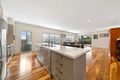 Property photo of 217 McDonalds Track Lang Lang VIC 3984