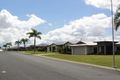 Property photo of 6 Wren Close Mareeba QLD 4880