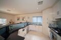Property photo of 39B High Street Kensington SA 5068