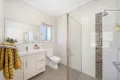 Property photo of 22 First Street North Lakes QLD 4509