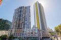 Property photo of 3281/65 Tumbalong Boulevard Haymarket NSW 2000
