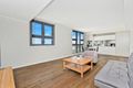 Property photo of 3281/65 Tumbalong Boulevard Haymarket NSW 2000