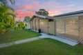 Property photo of 49 Alawoona Street Redbank Plains QLD 4301