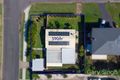 Property photo of 49 Alawoona Street Redbank Plains QLD 4301