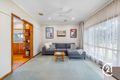 Property photo of 10 Poplar Street Echuca VIC 3564