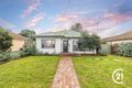 Property photo of 10 Poplar Street Echuca VIC 3564