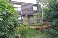 Property photo of 4/77 Plymouth Crescent Kings Langley NSW 2147