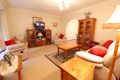 Property photo of 4/77 Plymouth Crescent Kings Langley NSW 2147