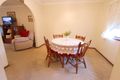 Property photo of 4/77 Plymouth Crescent Kings Langley NSW 2147