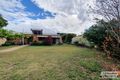 Property photo of 31 Haig Street Clermont QLD 4721
