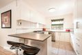 Property photo of 36 Manor Drive Frankston South VIC 3199