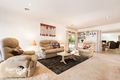 Property photo of 36 Manor Drive Frankston South VIC 3199