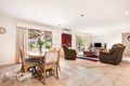 Property photo of 36 Manor Drive Frankston South VIC 3199