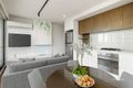 Property photo of 1608/2 Claremont Street South Yarra VIC 3141