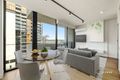 Property photo of 1608/2 Claremont Street South Yarra VIC 3141