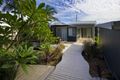Property photo of 116 Main Street Wooli NSW 2462