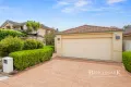 Property photo of 16 Geebung Court Voyager Point NSW 2172