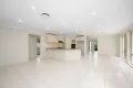 Property photo of 16 Geebung Court Voyager Point NSW 2172