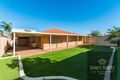 Property photo of 31 Sugarwood Drive Thornlie WA 6108