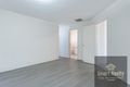 Property photo of 31 Sugarwood Drive Thornlie WA 6108