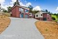 Property photo of 3/11 Ironbark Drive Claremont TAS 7011