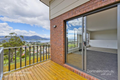Property photo of 3/11 Ironbark Drive Claremont TAS 7011