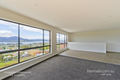 Property photo of 3/11 Ironbark Drive Claremont TAS 7011