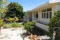 Property photo of 8 Warralong Crescent Coolbinia WA 6050