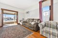 Property photo of 13 Luck Street Mowbray TAS 7248