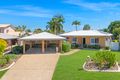 Property photo of 10 Trinity Place Kirwan QLD 4817