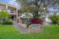 Property photo of 2/63 Dixon Street Coolangatta QLD 4225