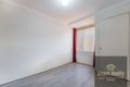 Property photo of 31 Sugarwood Drive Thornlie WA 6108